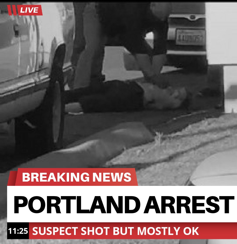 BreakingNews 04092020112502.jpg