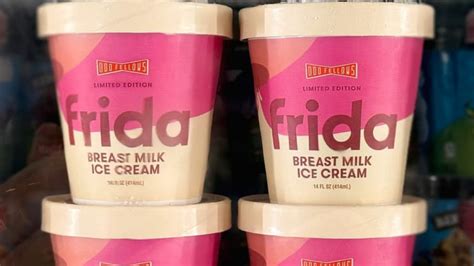 Breast milk Icecream.jpg