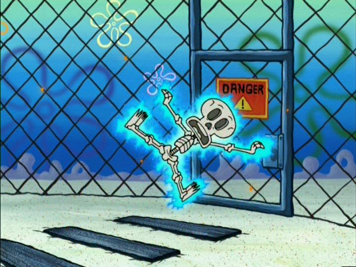 BreathFreshofSquidward-Squidward'sSkeleton.jpg