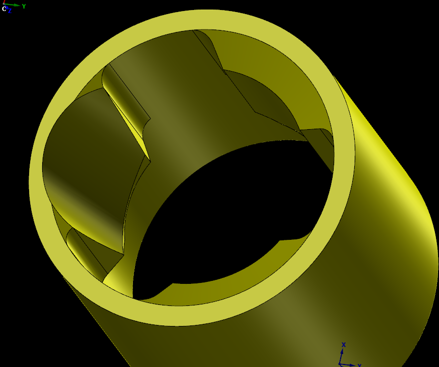 breech cyl with .063 radius (003).png