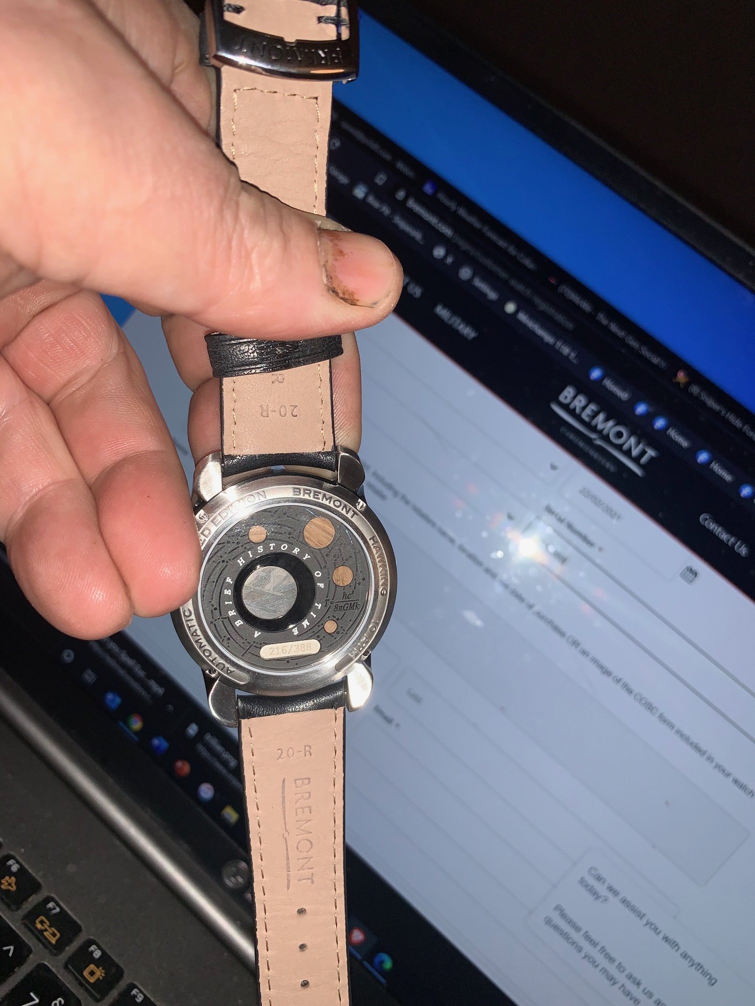 bremont 1.jpg