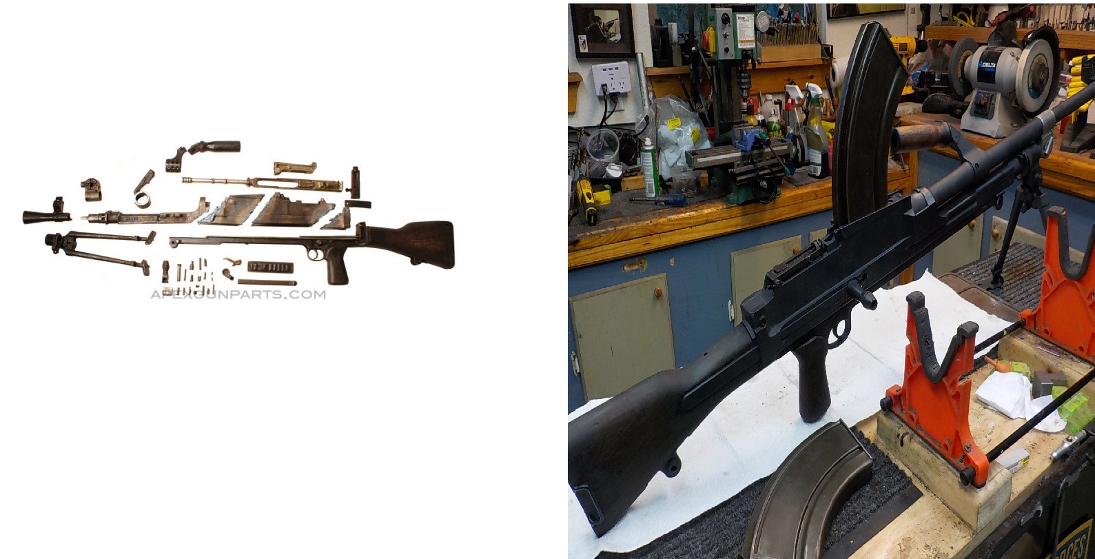 bren composite2.jpg