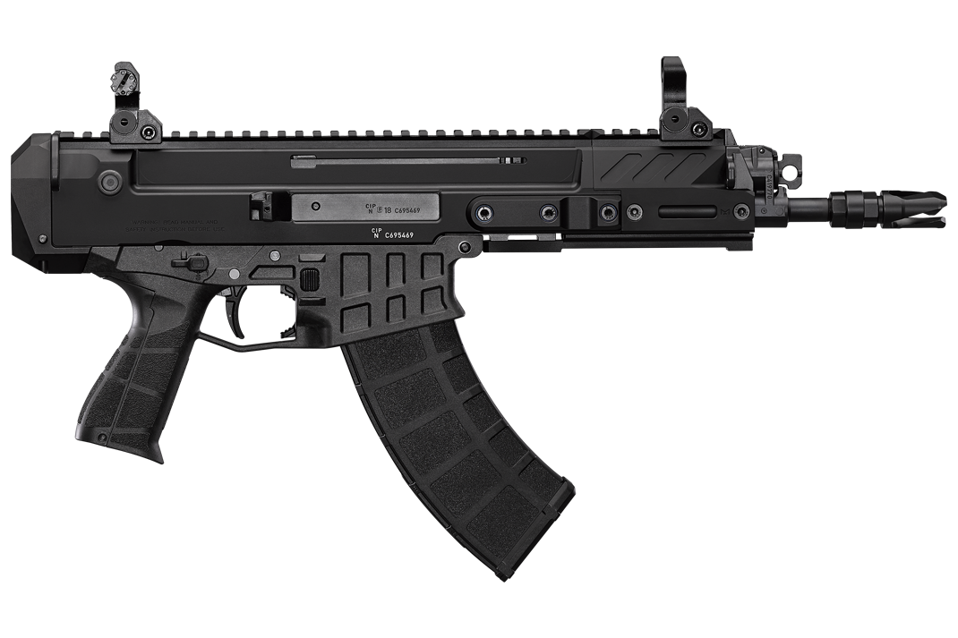 Bren2Ms762.png
