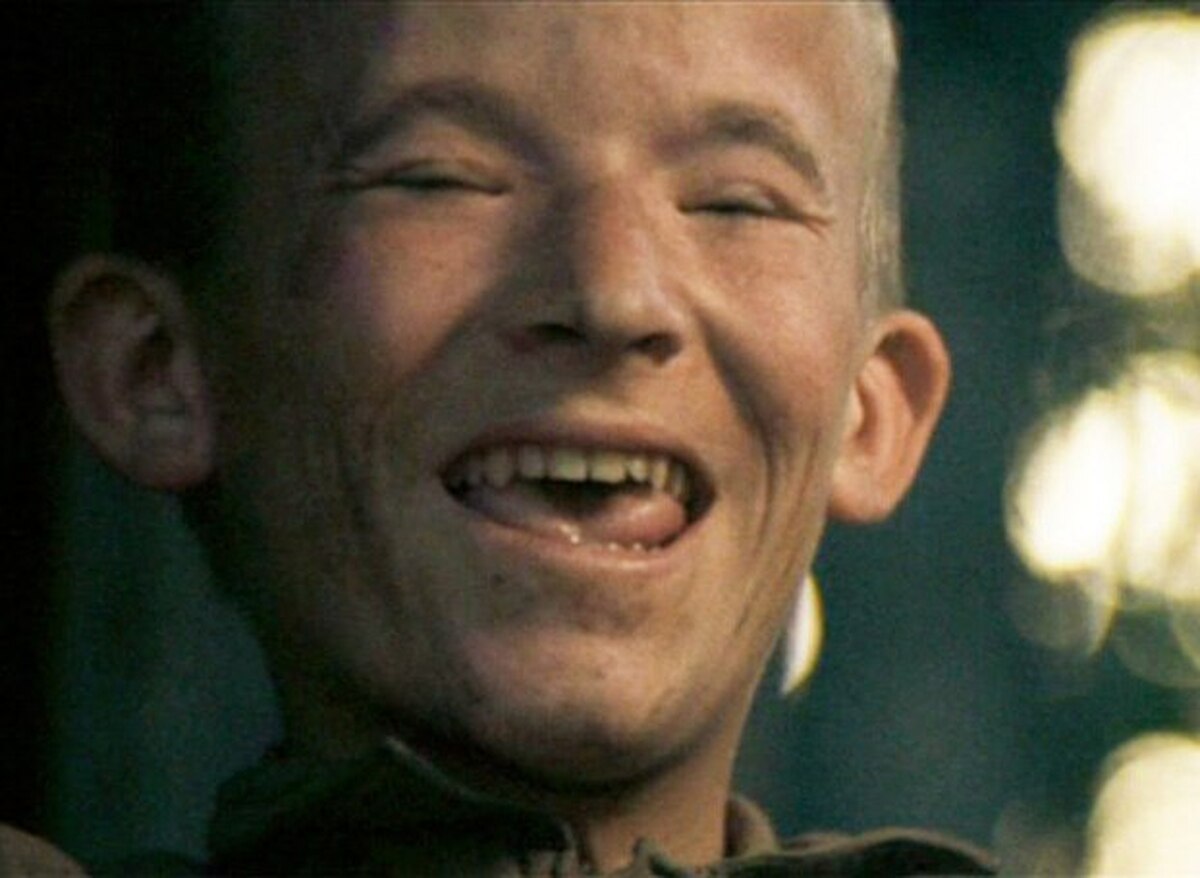 BREWVIEWS_3937(DELIVERANCE).jpeg