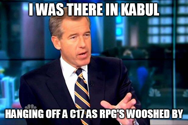 Brian Williams meme.png