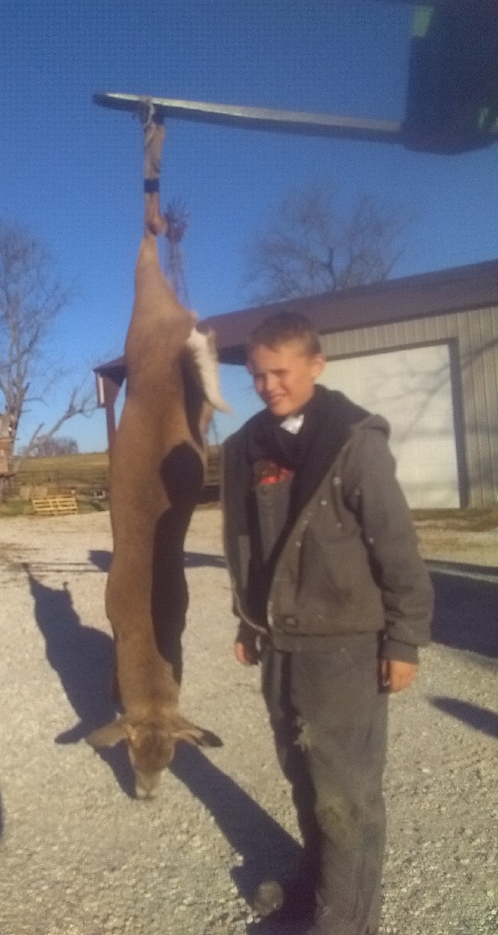 Brian's buck.jpg