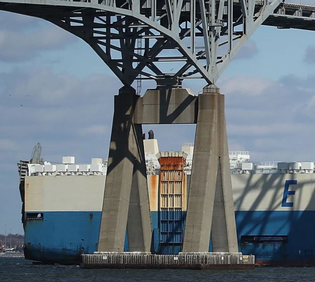 Bridge-1.JPG