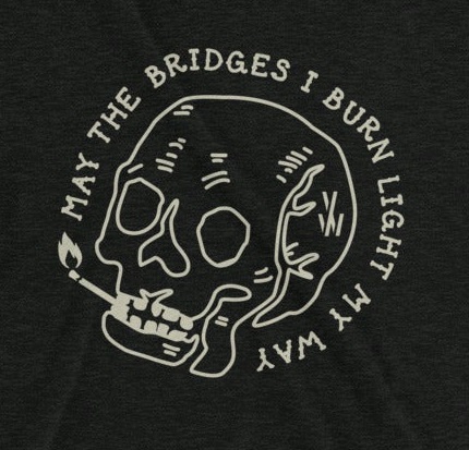 Bridge Burner.jpg