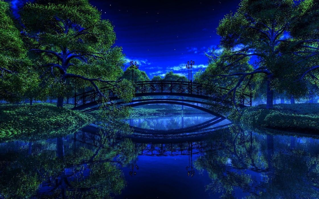 bridge reflection.jpg