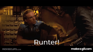 Bring out the gimp gif.gif