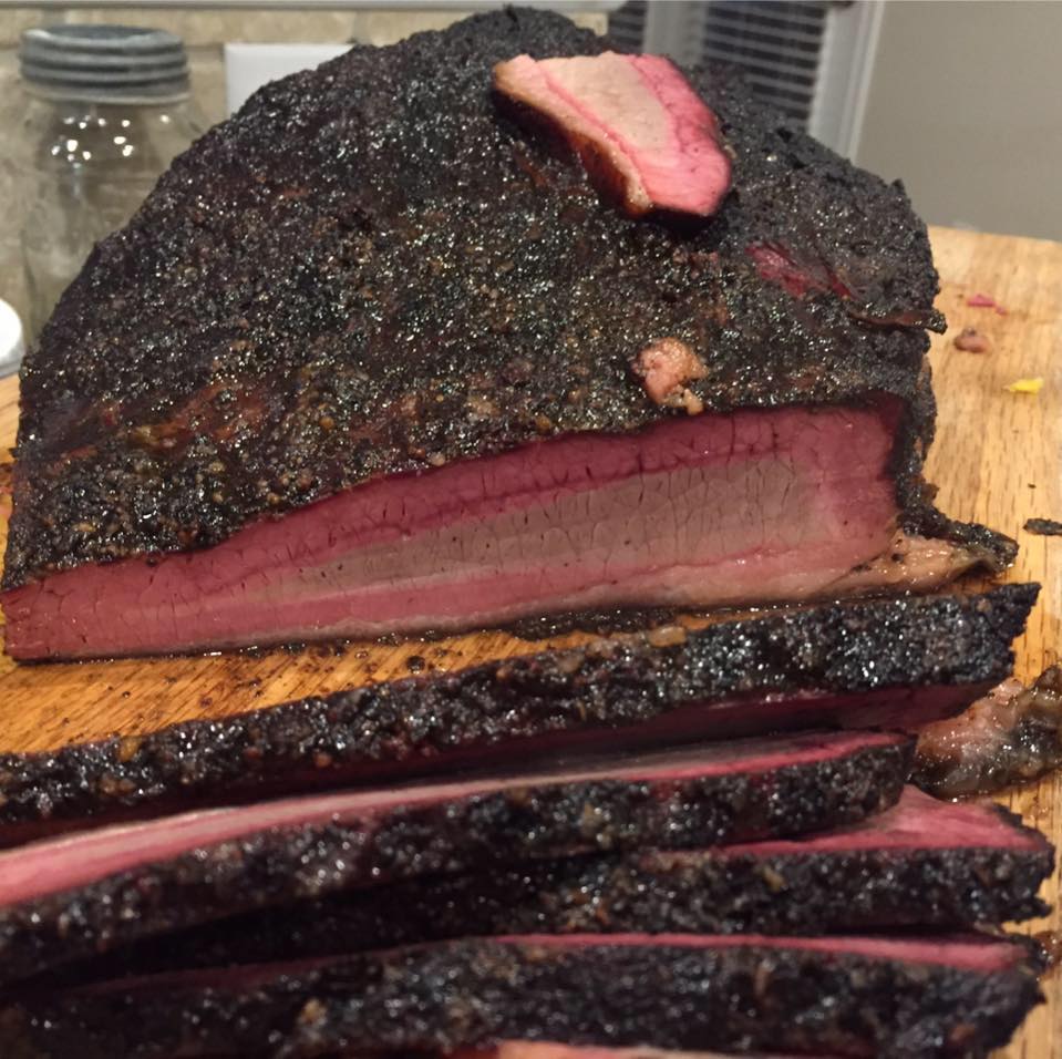 brisket.jpg