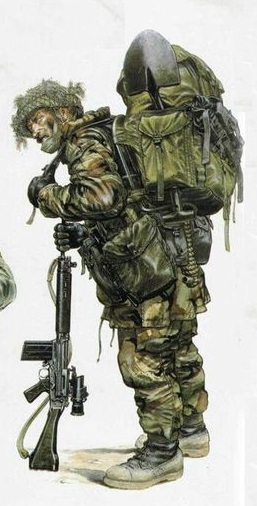 brit falklands.jpg