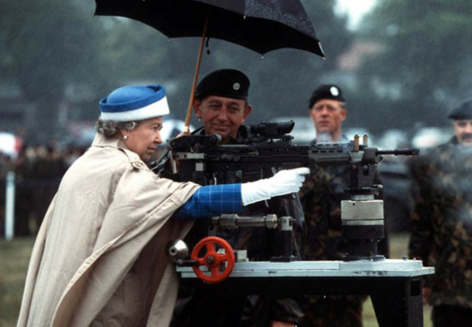 Brit.jpg