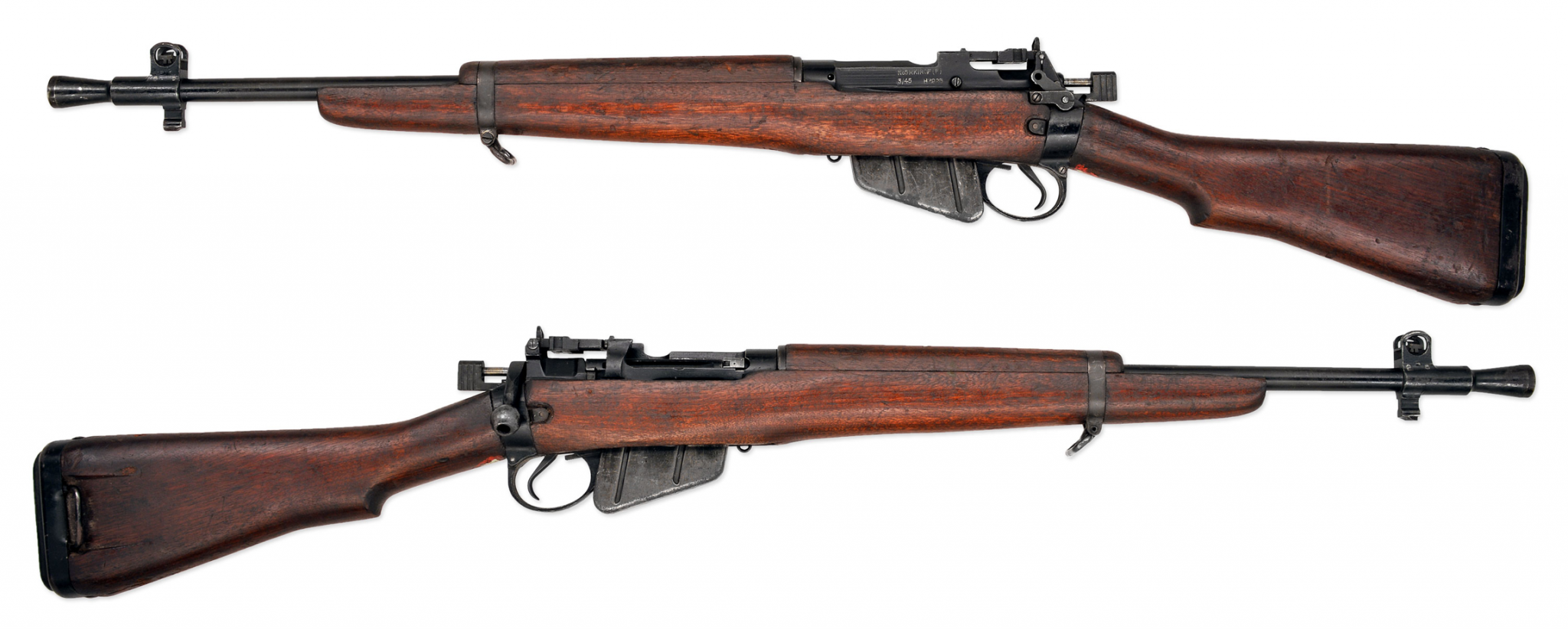 British-Lee-Enfield-No.png