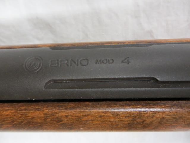 brno10.jpg