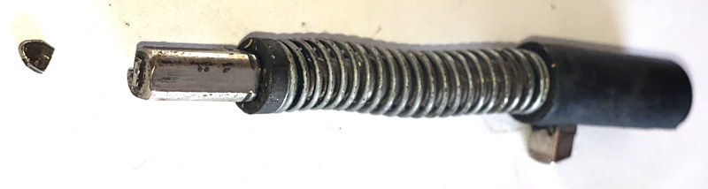 Broken-firing-pin.jpg