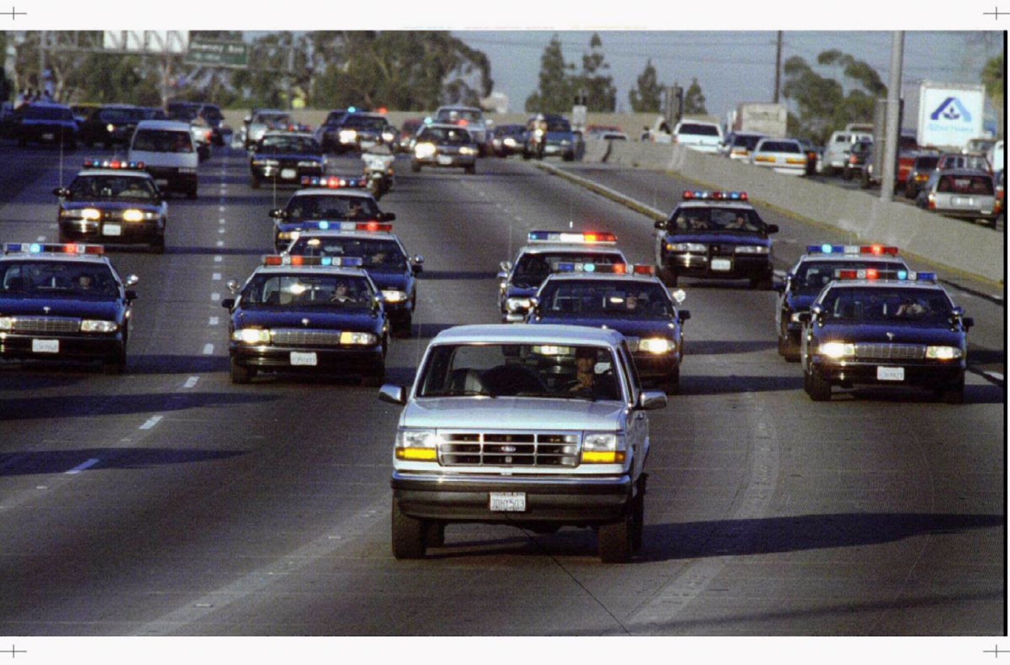 Bronco_1.png