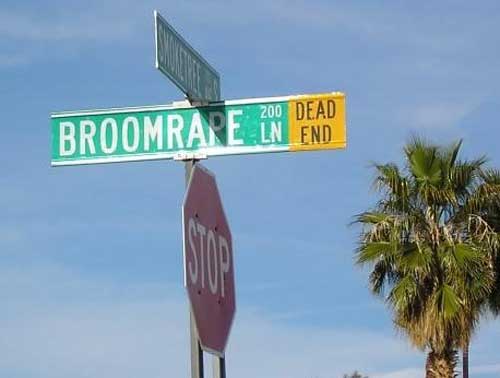 broomrape.jpg