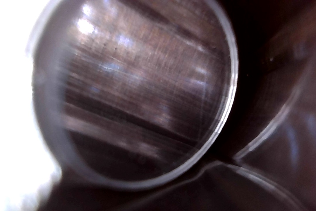 brown tint rifling.jpg