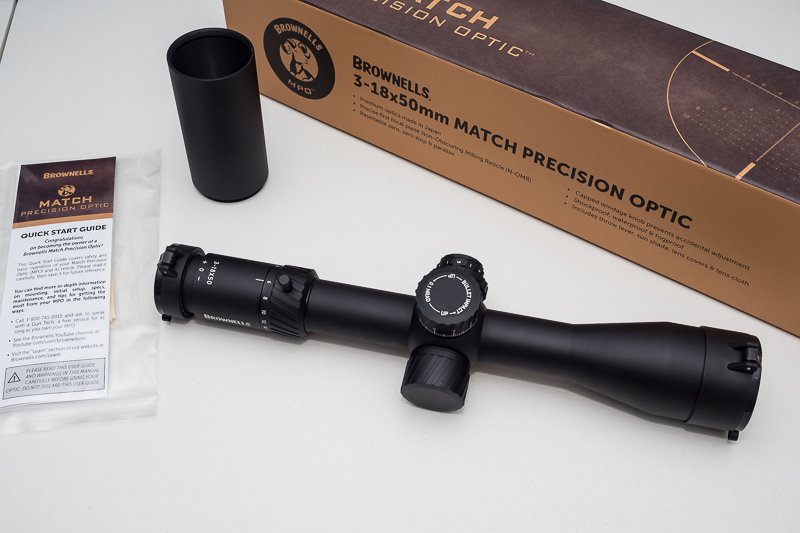 brownells-mpo-3-18-1.jpg