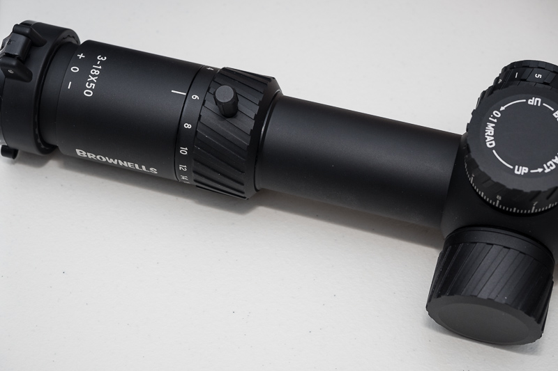 brownells-mpo-3-18-2.jpg