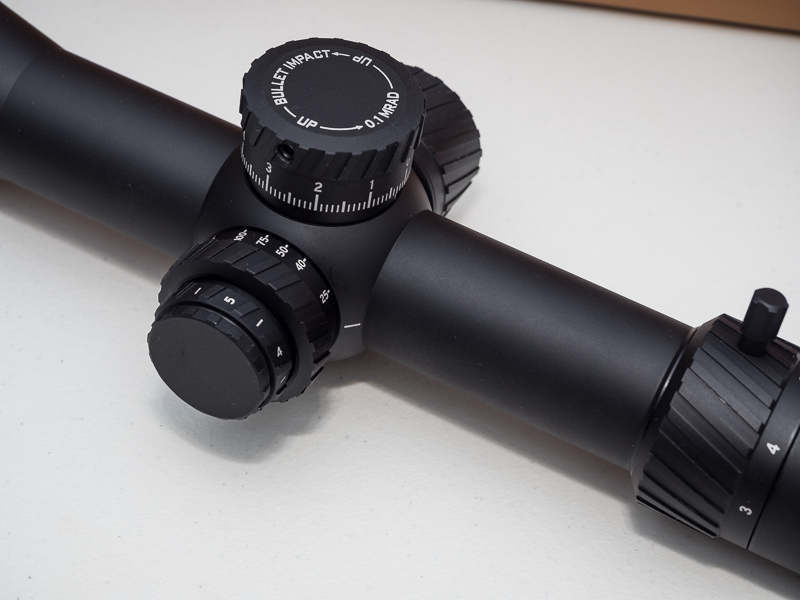 brownells-mpo-3-18-3.jpg