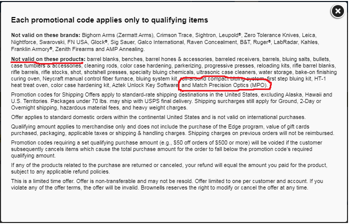 brownells_code_exclusions.png