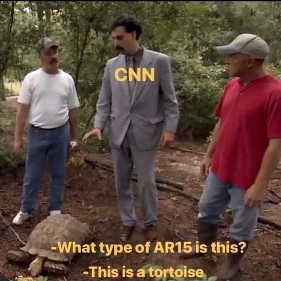 7083284