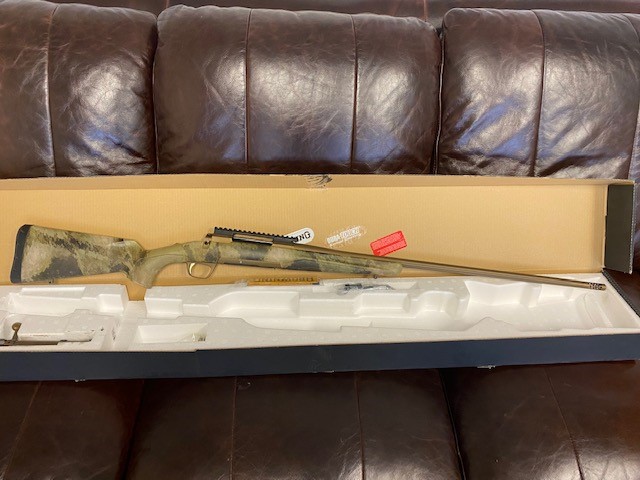 Browning 1.jpg
