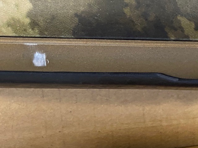 Browning 4.jpg