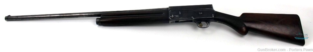 browning ar 5 for rhodesia a5.jpg