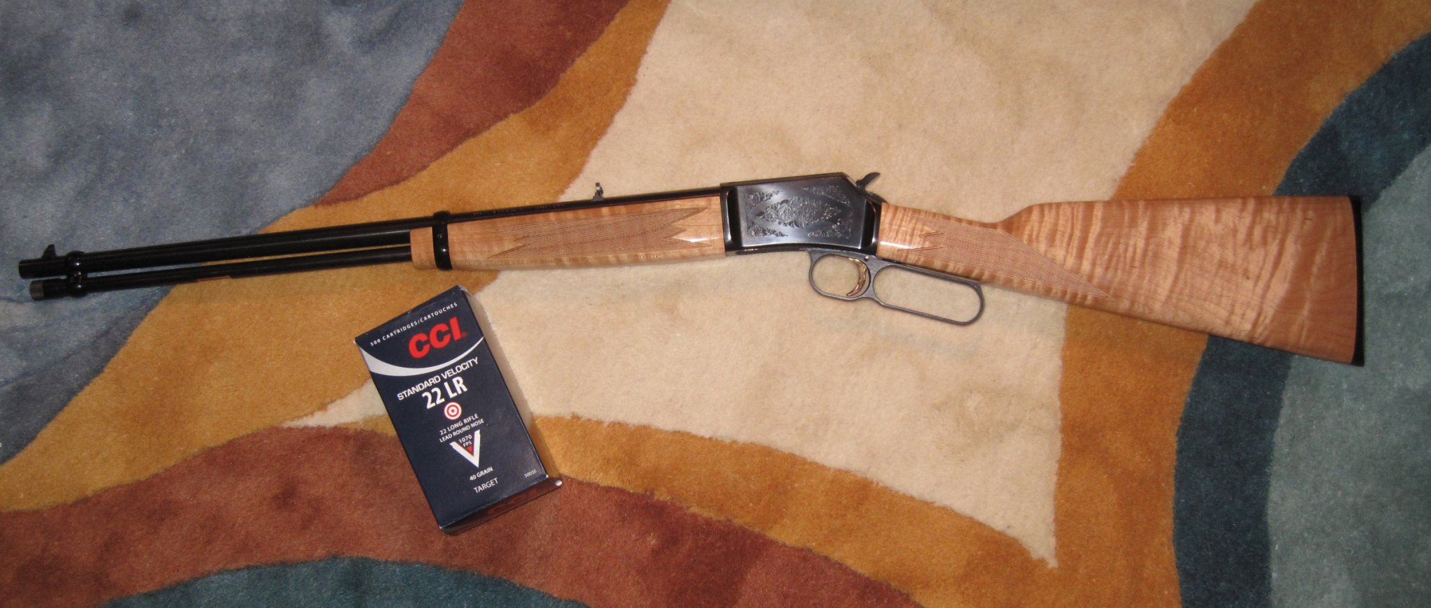 Browning BL-22-0043.JPG