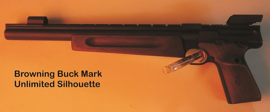 browning buck mark unlimited silhouette med.jpg