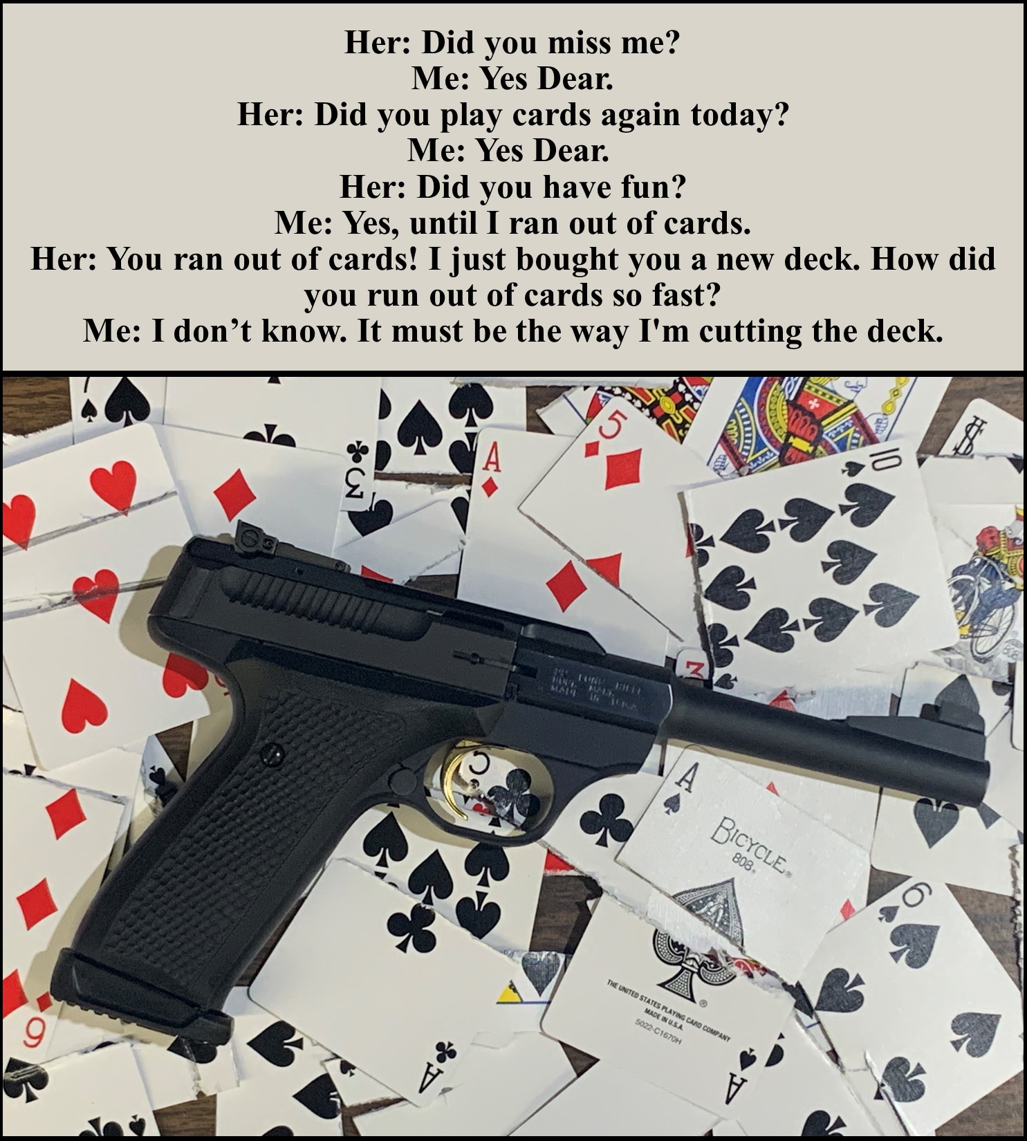 Browning BuckMark Cards.jpg