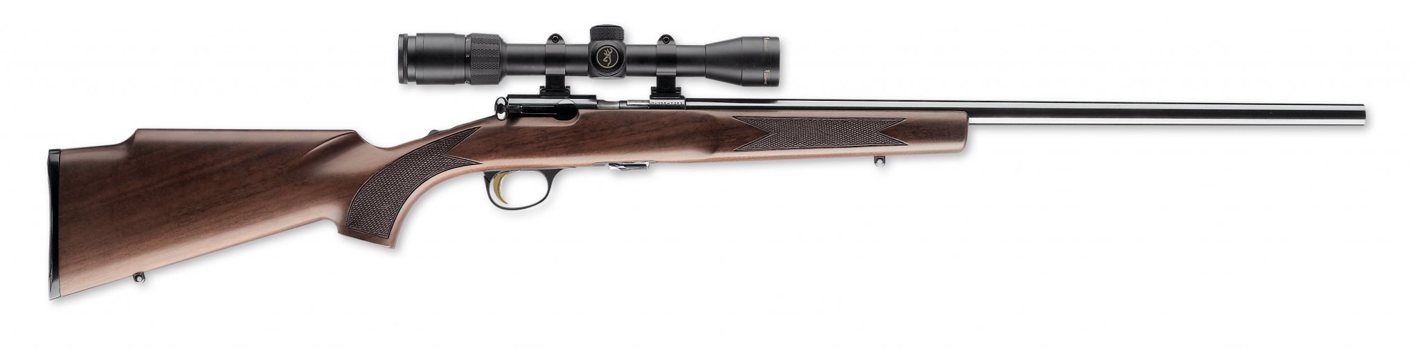 Browning-T-Bolt-TargetVarmint-025176-440.jpg