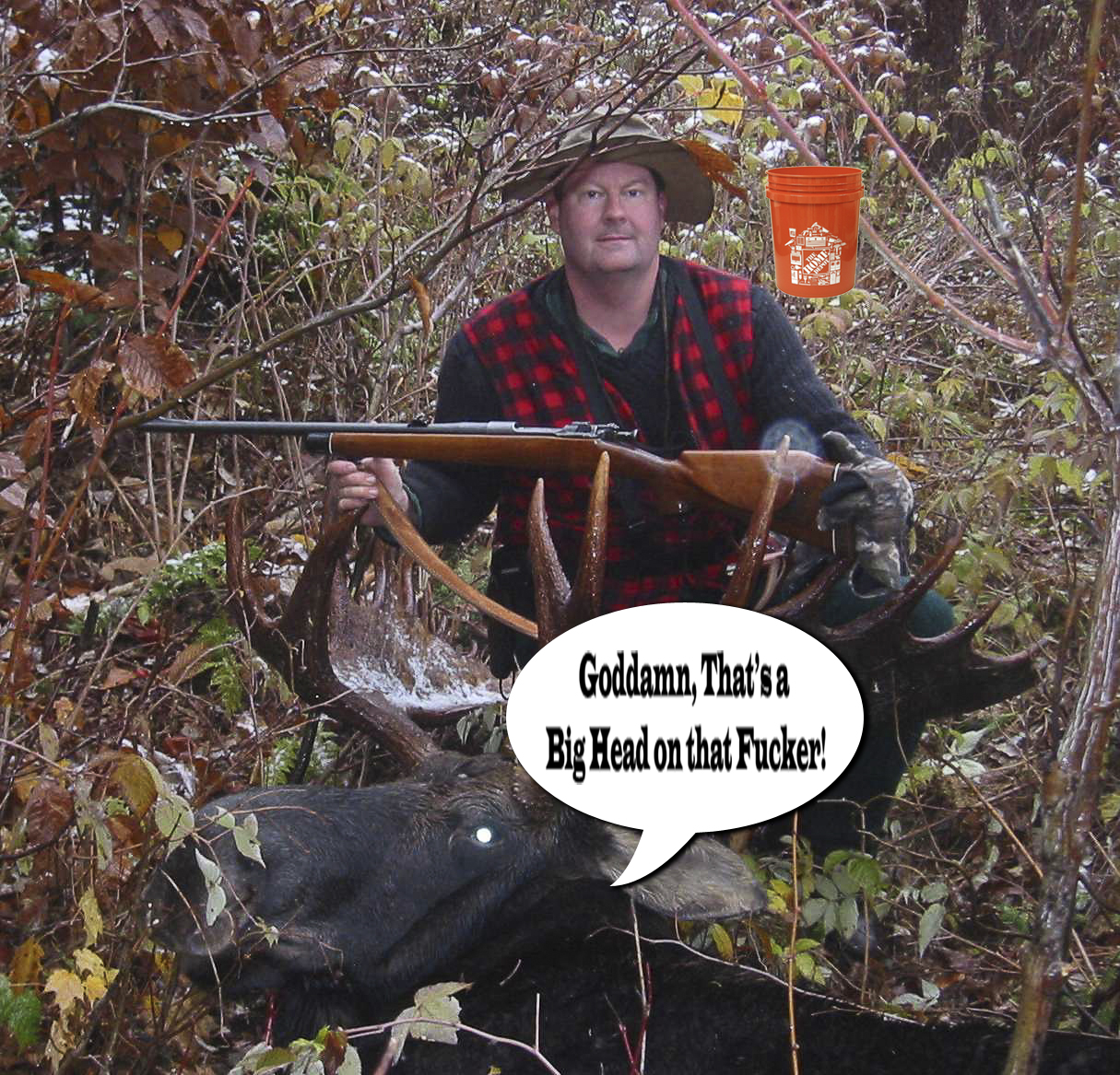 brpiercemoose.jpg