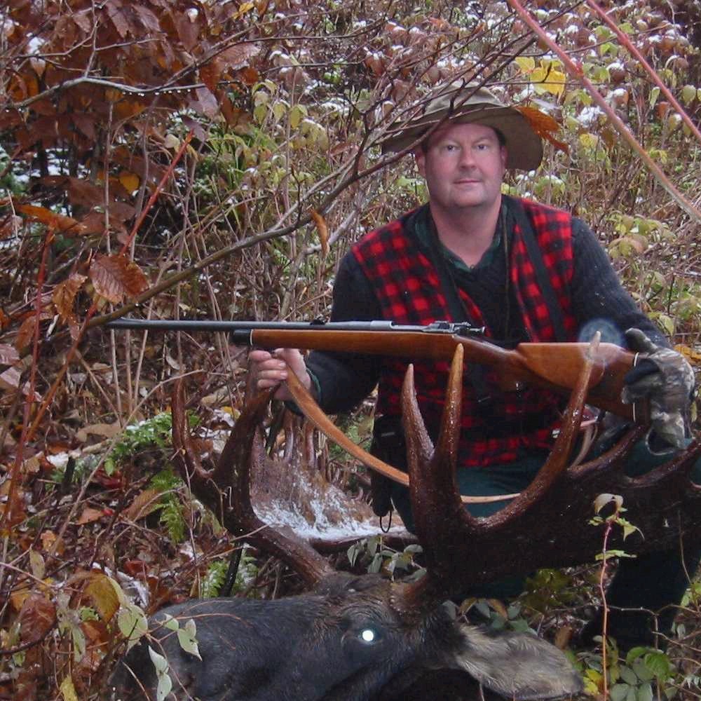 brpiercemoose2.jpg