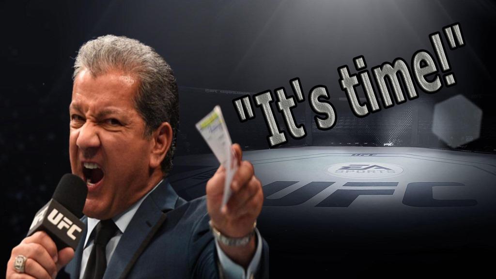 bruce-buffer-predicts-how-long-he-will-be-the-ufc-announcer-www.sportsandworld.jpg