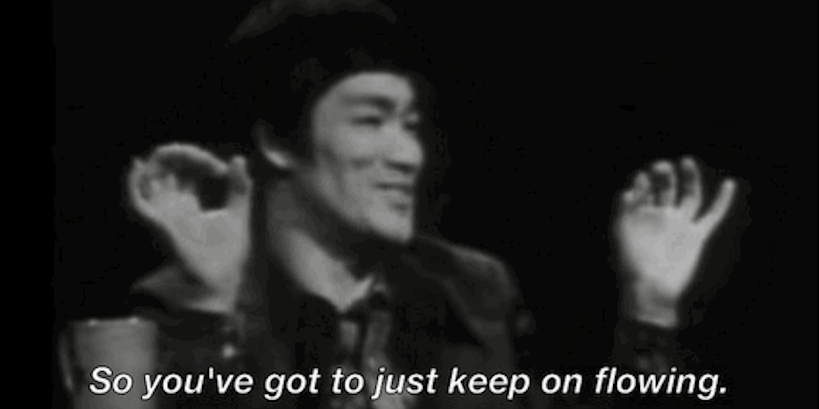 Bruce_Lee_2.gif