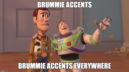 brummies-everywhere.jpg