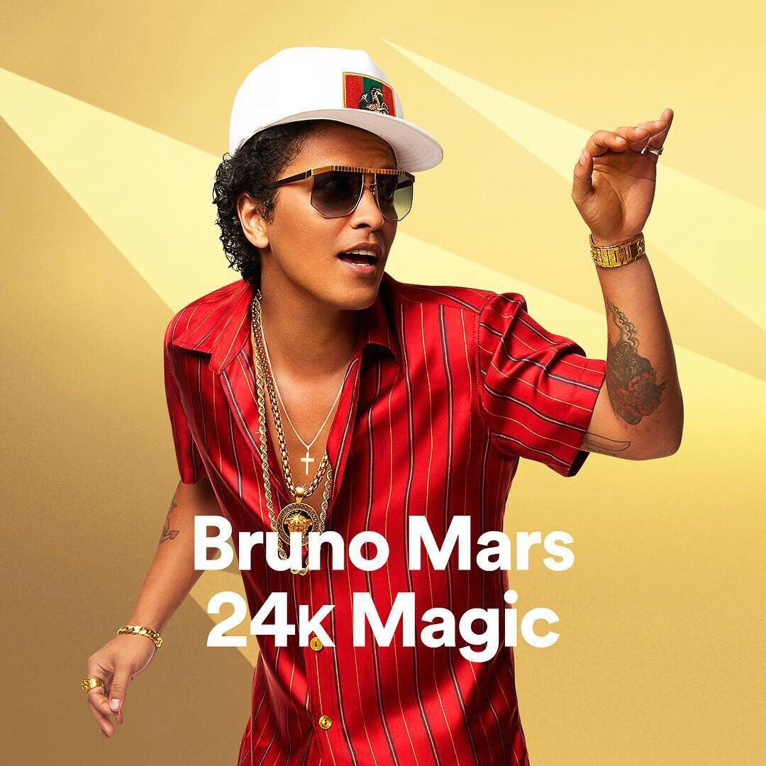 bruno-mars-24k-magic.jpg