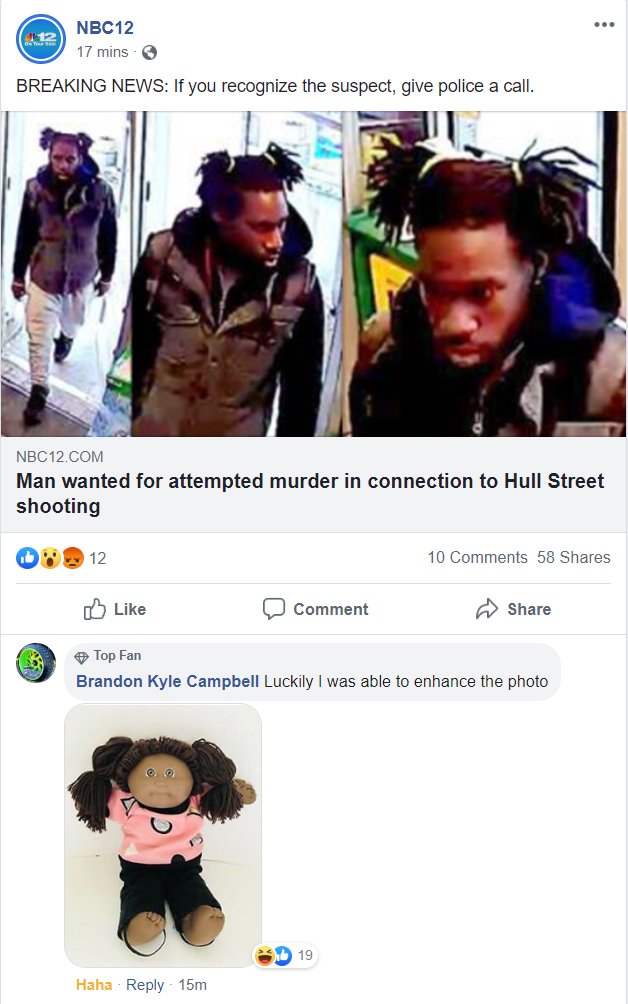 brutal.jpg