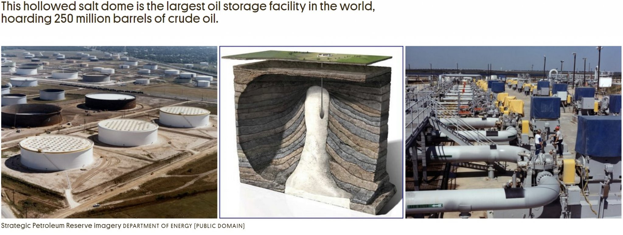 Bryan Mound Strategic Petroleum Reserve.jpg