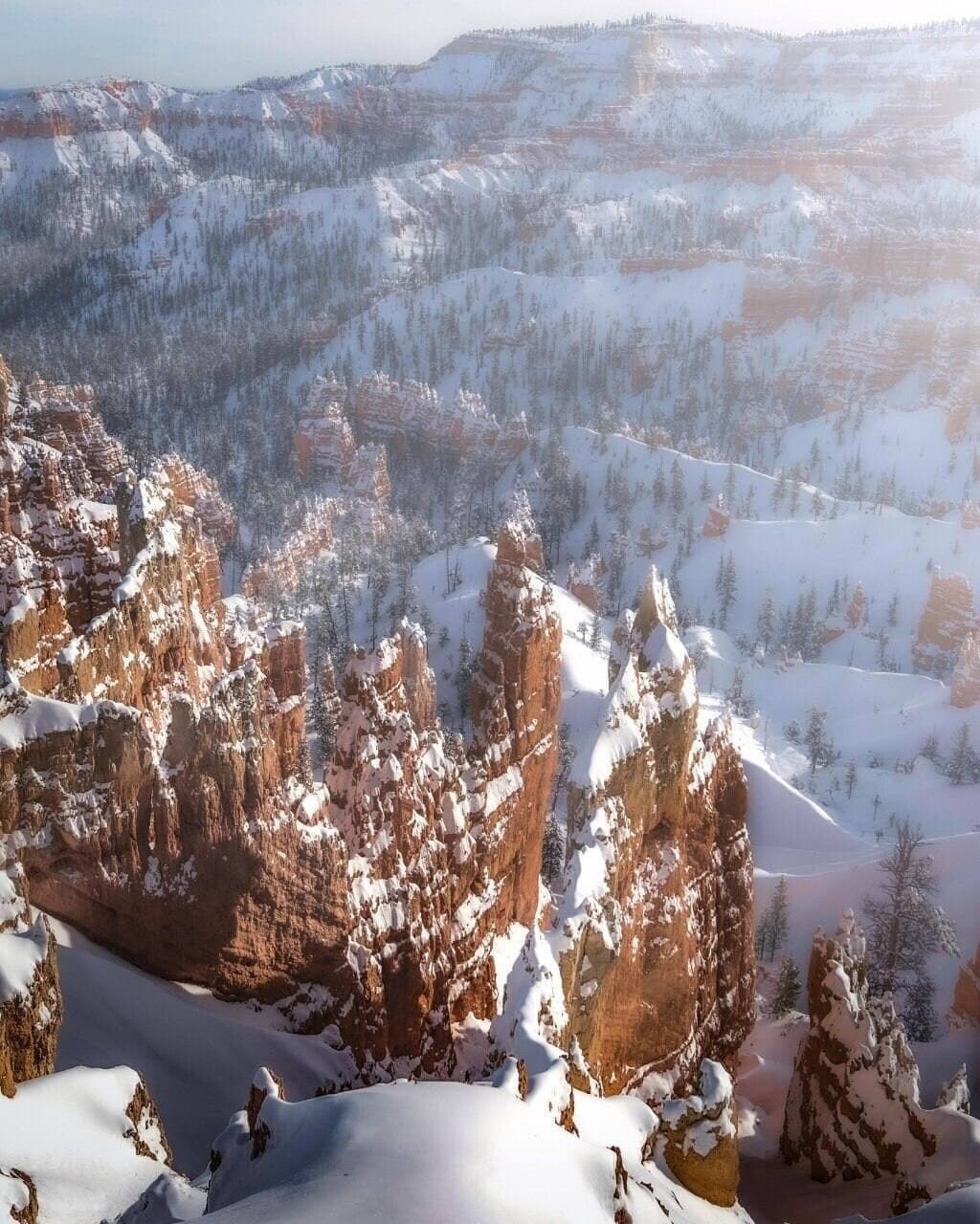 bryce canyon.jpeg