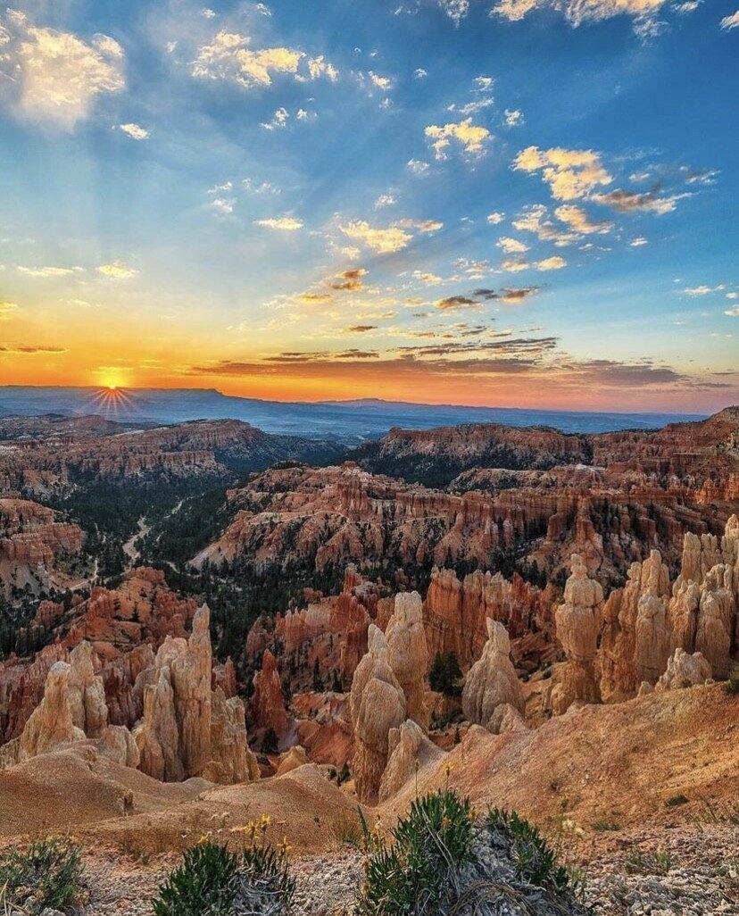 bryce canyon.jpeg