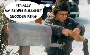 BS%20DECODER%20RING.jpg