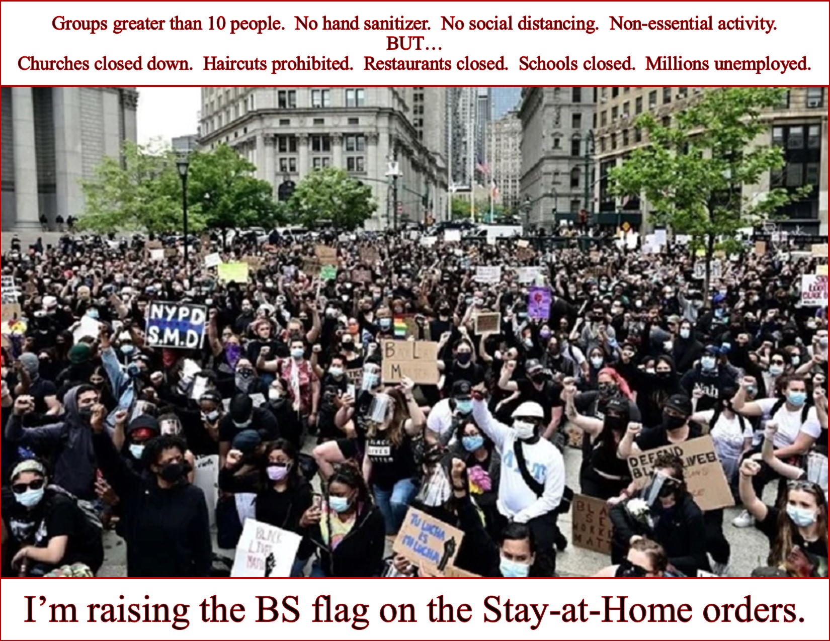 BS Stay at Home Orders.jpg
