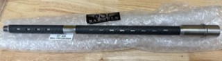 BSF308AR20.jpg