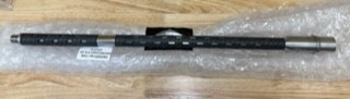 BSFAR6.5CM22.jpg