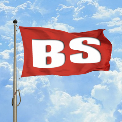 BSFlag.png